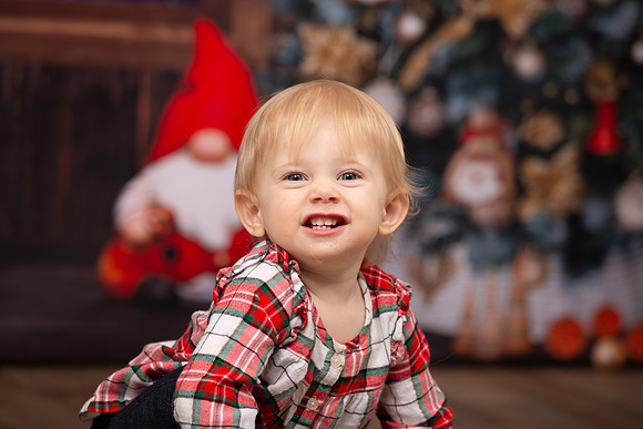 Holiday Portraits_0034