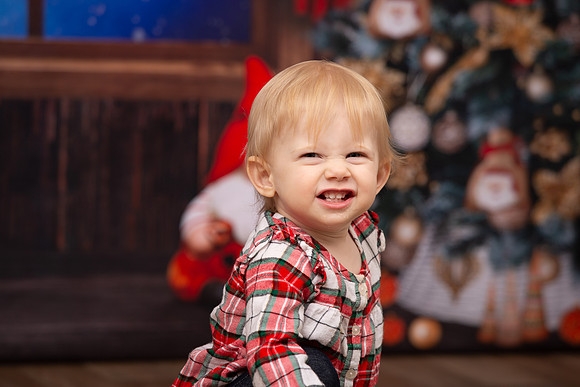 Holiday Portraits_0035