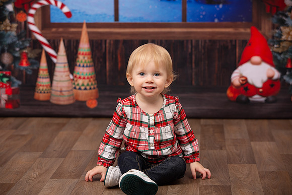 Holiday Portraits_0036