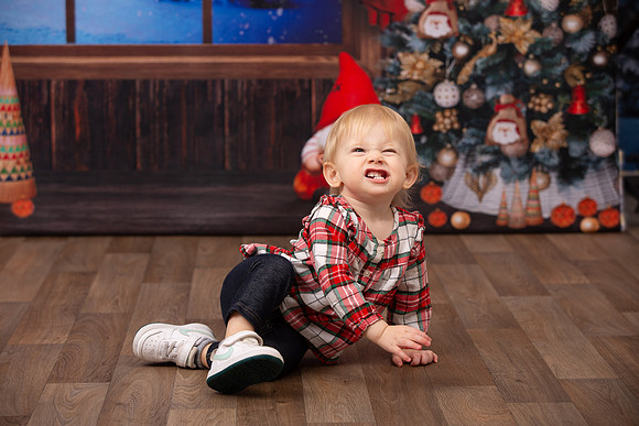 Holiday Portraits_0038