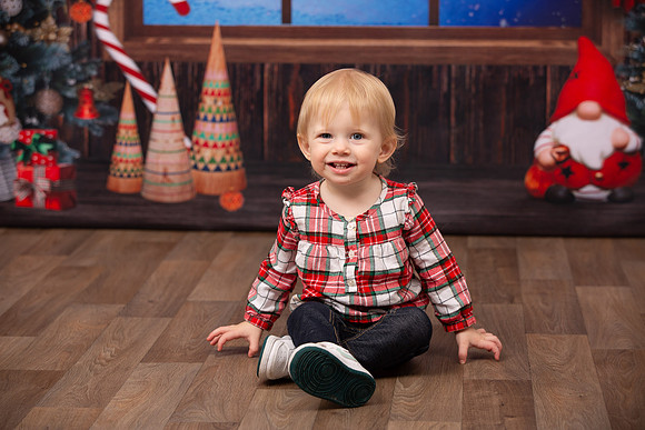 Holiday Portraits_0037
