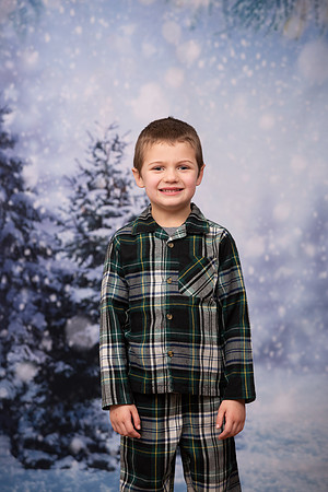 Holiday Portraits_0004