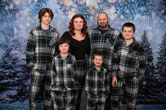 Holiday Portraits_0001