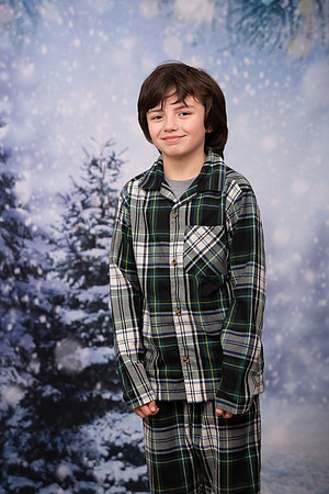 Holiday Portraits_0005