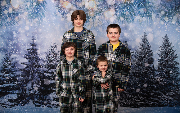 Holiday Portraits_0002