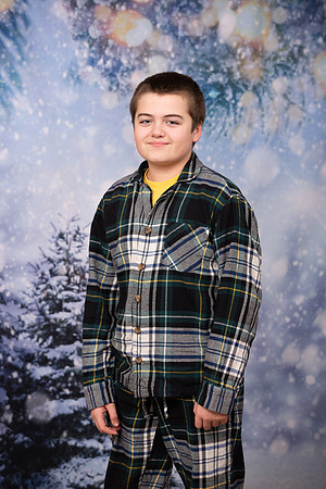 Holiday Portraits_0006