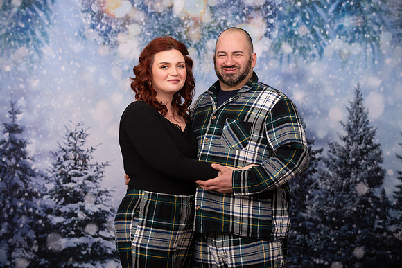 Holiday Portraits_0008