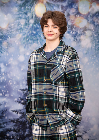 Holiday Portraits_0007