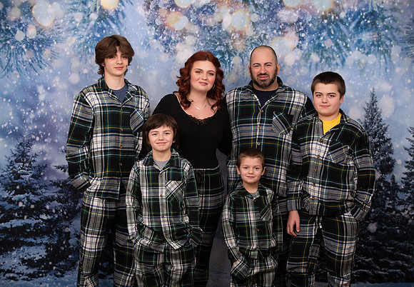 Holiday Portraits_0009