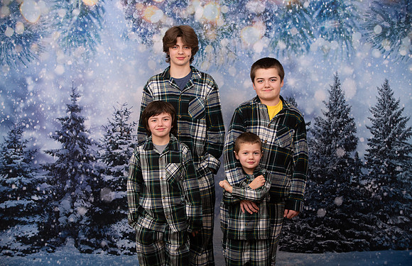 Holiday Portraits_0010