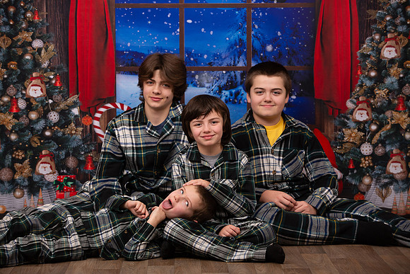 Holiday Portraits_0011