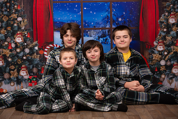 Holiday Portraits_0012