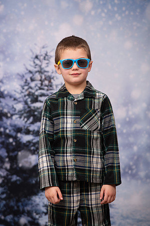Holiday Portraits_0013