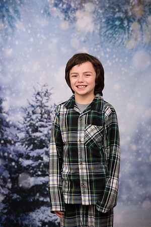 Holiday Portraits_0014