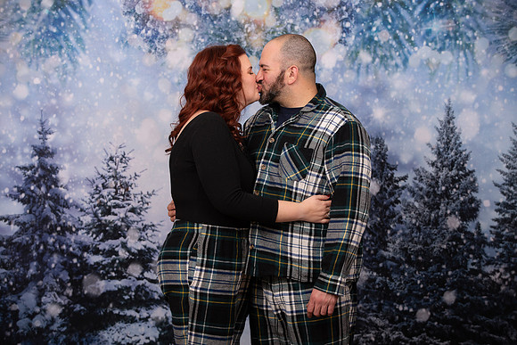 Holiday Portraits_0015