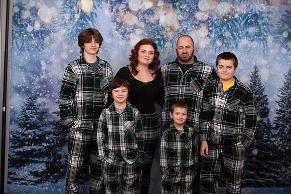 Holiday Portraits_0016