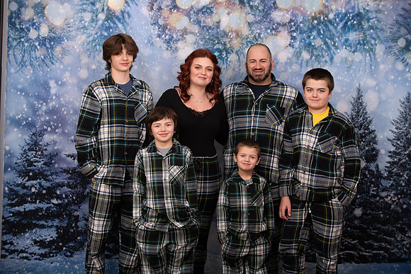 Holiday Portraits_0018