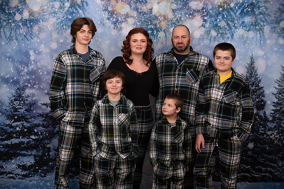 Holiday Portraits_0020