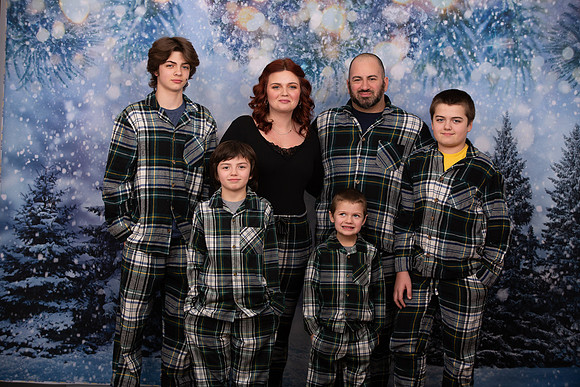 Holiday Portraits_0021