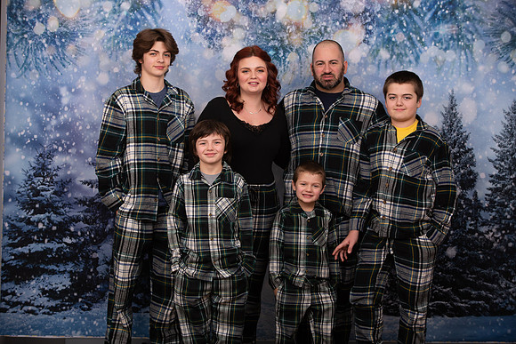 Holiday Portraits_0022
