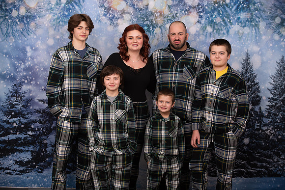 Holiday Portraits_0023