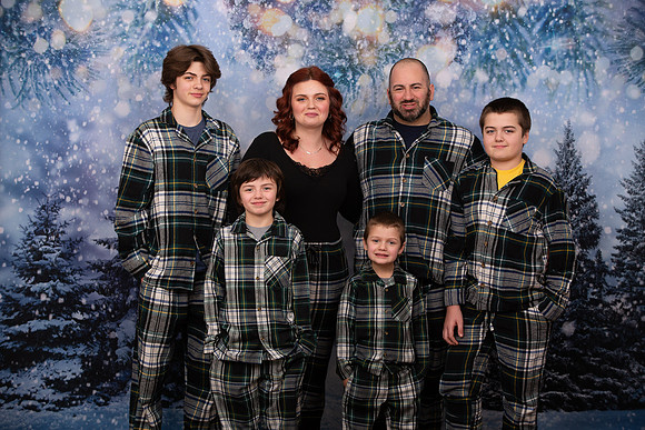 Holiday Portraits_0024