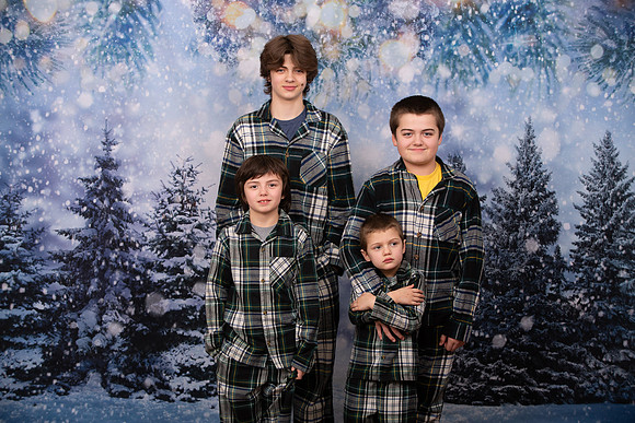 Holiday Portraits_0025
