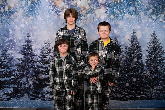 Holiday Portraits_0026