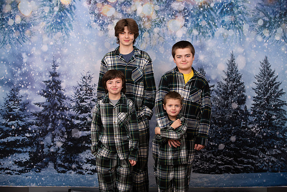 Holiday Portraits_0027