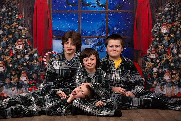 Holiday Portraits_0028