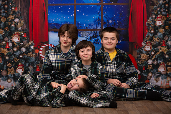 Holiday Portraits_0029
