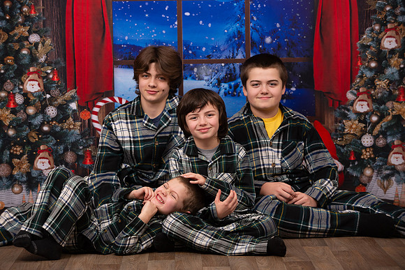 Holiday Portraits_0031