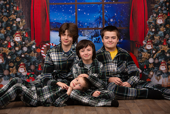 Holiday Portraits_0030