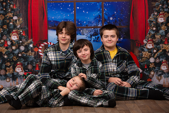 Holiday Portraits_0032