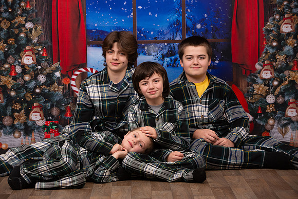 Holiday Portraits_0033