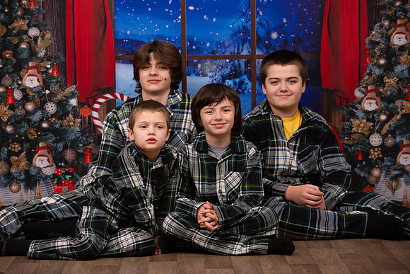 Holiday Portraits_0034