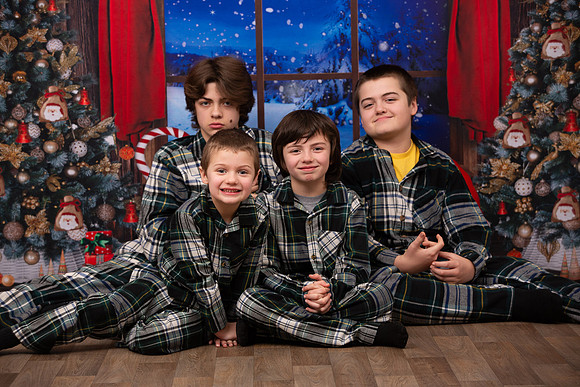 Holiday Portraits_0037