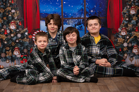 Holiday Portraits_0038