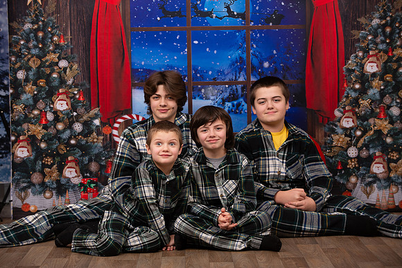 Holiday Portraits_0039