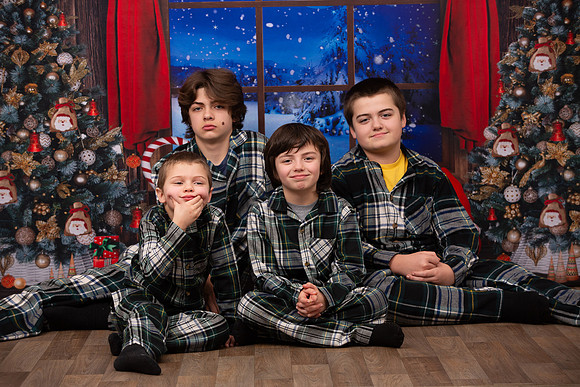 Holiday Portraits_0040