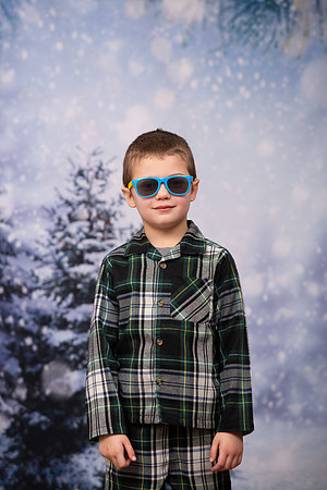 Holiday Portraits_0043