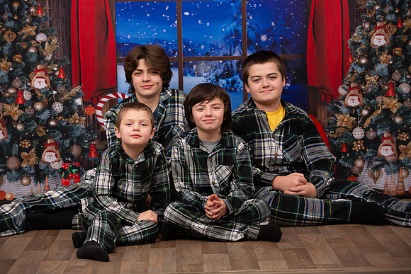 Holiday Portraits_0041