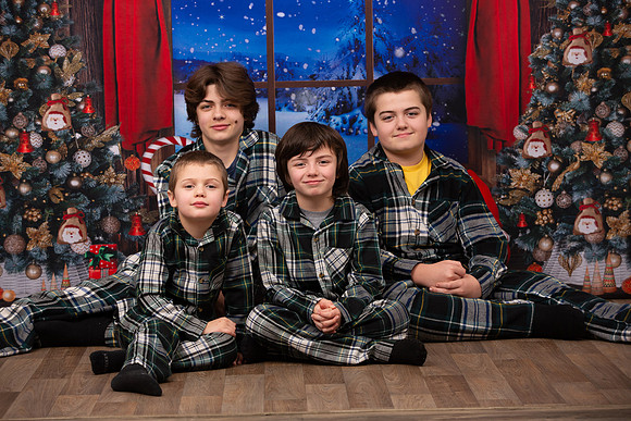 Holiday Portraits_0042