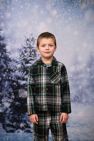 Holiday Portraits_0044