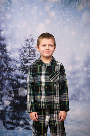 Holiday Portraits_0045