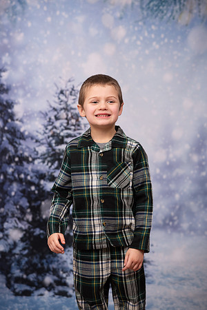 Holiday Portraits_0046