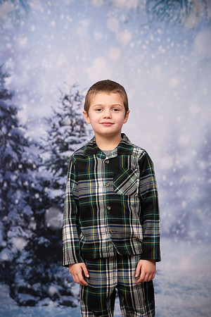 Holiday Portraits_0047