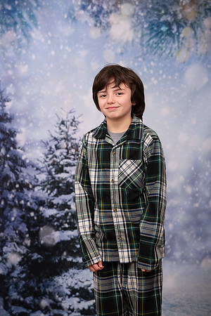 Holiday Portraits_0048