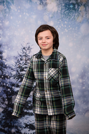Holiday Portraits_0049