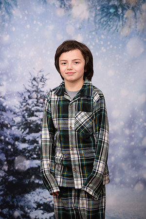 Holiday Portraits_0050